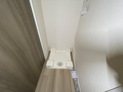 【浴室】 | ルミナテラス