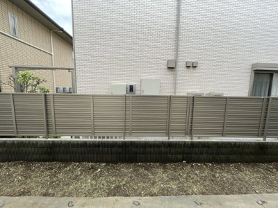 【展望】 | ルミナテラス