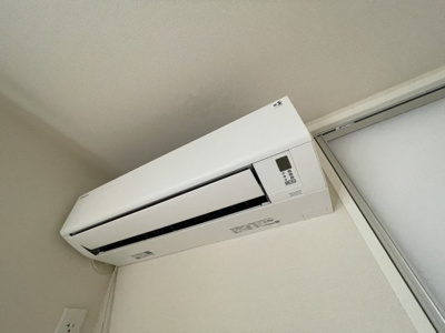 【設備】 | ルミナテラス