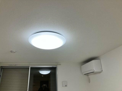 【設備】 | カインドネス国分寺本多