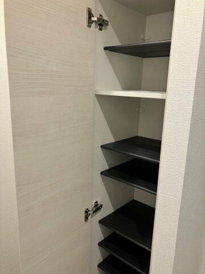 【収納】 | カインドネス国分寺本多