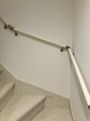 【その他】 | カインドネス国分寺本多