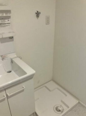 【設備】 | カインドネス国分寺本多