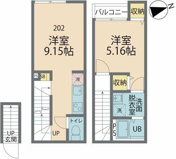 カインドネス国分寺本多の画像