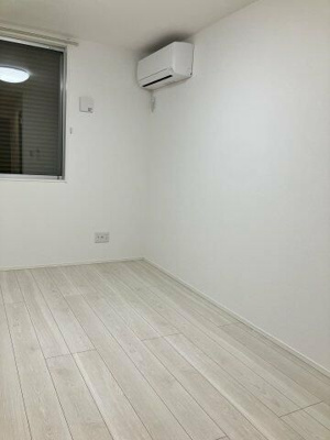 【居間・リビング】 | カインドネス国分寺本多