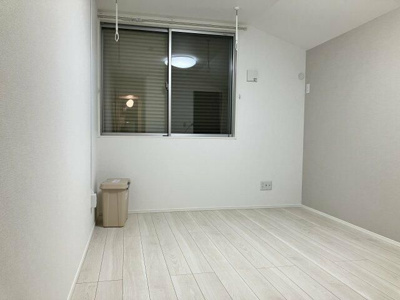 【洋室】 | カインドネス国分寺本多