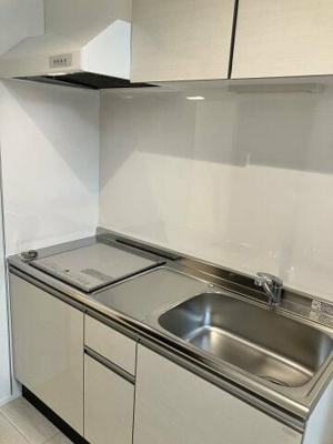 【キッチン】 | カインドネス国分寺本多