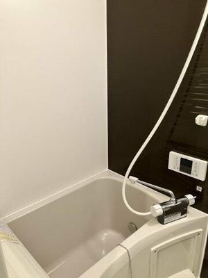 【浴室】 | カインドネス国分寺本多