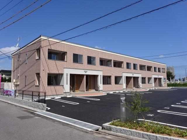 ＫＩＮＯＰＩＯ　ＳＡＮＢＯＮＭＡＴＳＵ（キノピオサンボンマツ）