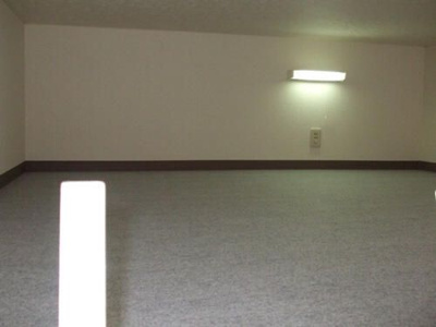 【居間・リビング】 | 中井マーサ