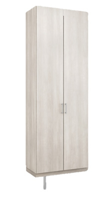 【その他】 | 網走市潮見中古住宅