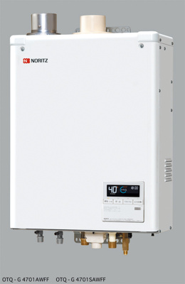 【その他】 | 網走市潮見中古住宅