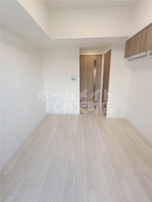 【居間・リビング】 | プレサンス西九条GATERISE