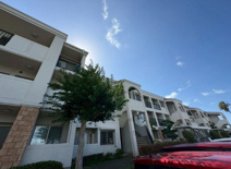 アーサー新宮パークシティ・デュエーロの画像