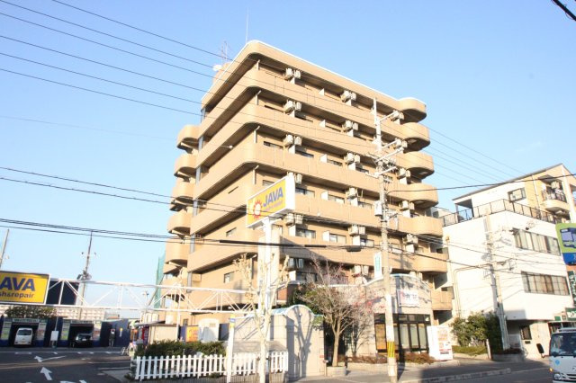 ルヴェール光陽