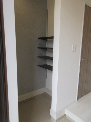 【仲介手数料無料】新築戸建　東松山市桜山台6-14（全1棟）の外観