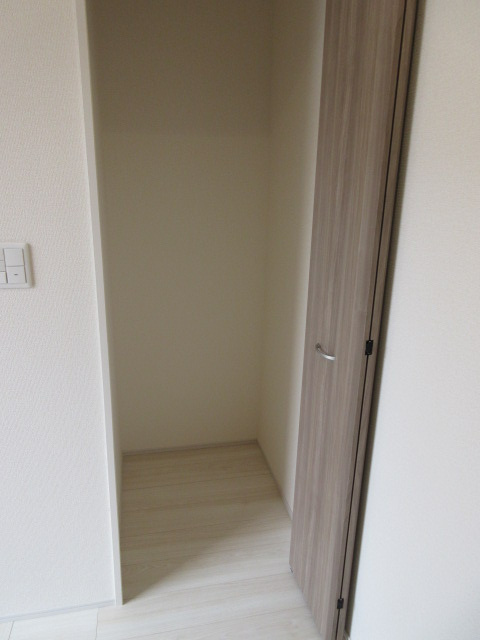 【仲介手数料無料】新築戸建　東松山市桜山台6-14（全1棟）の外観