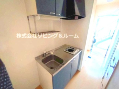 【居間・リビング】 | エスポワール