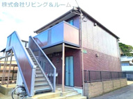 エスポワールの画像