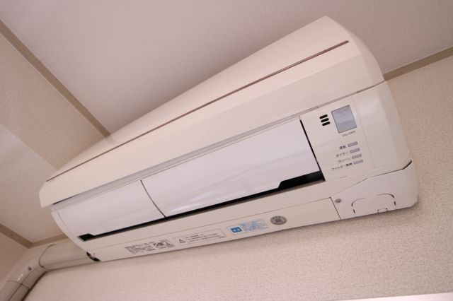 レジデンスアゼリアのその他