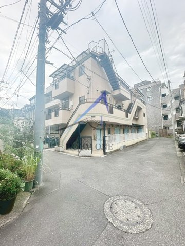 オノラインビル