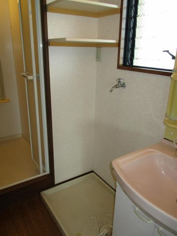 ボヌール大門のその他