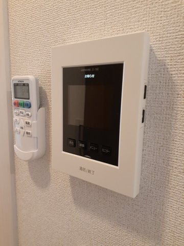 Ｈ・ＣＡＮＴＩＫ　Ⅷのセキュリティ