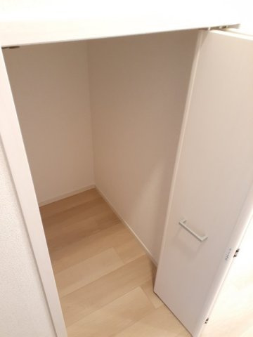 Ｈ・ＣＡＮＴＩＫ　Ⅷのその他