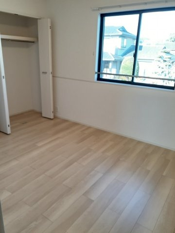 メゾン・ド・ボヌールのその他