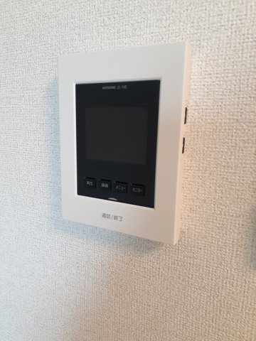 プログレスのセキュリティ