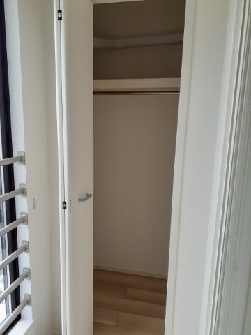 プログレスのその他