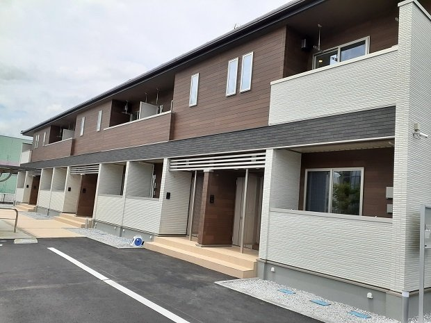 プレイン　ハルカ