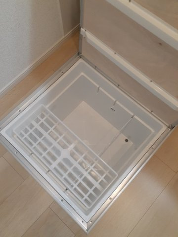 プルメリア　Ｂのその他