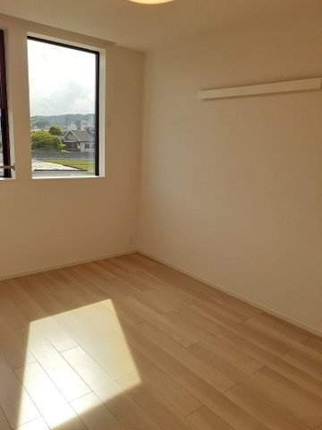 ＳＫ　パレスのその他