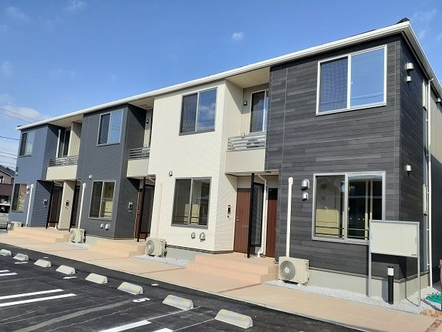 カルテット　Ⅰ