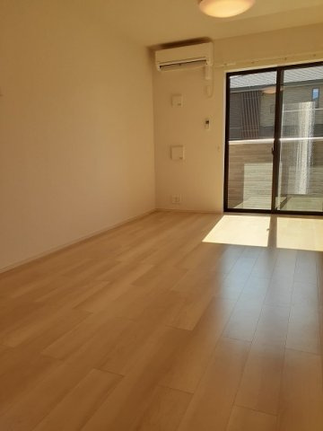 クラウン・ビュー　Ⅰのその他