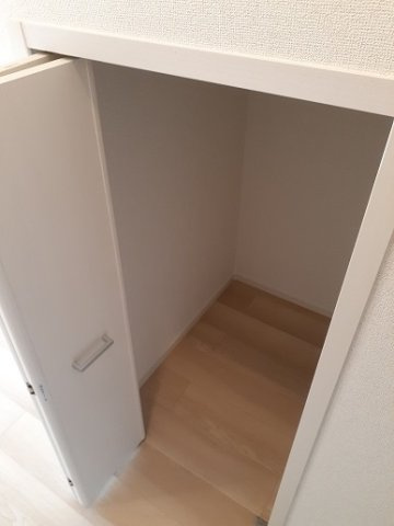 アルモニー　メゾン　財光寺のその他