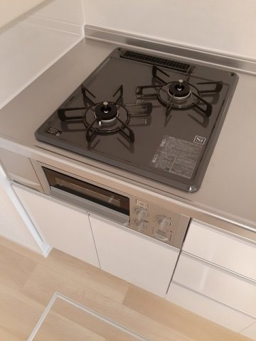 レジデンス　カワシマのその他