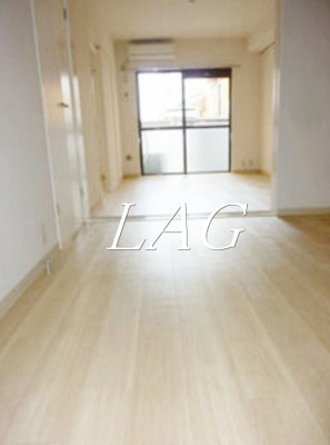 【寝室】 | 廣田88 | 寝室です。