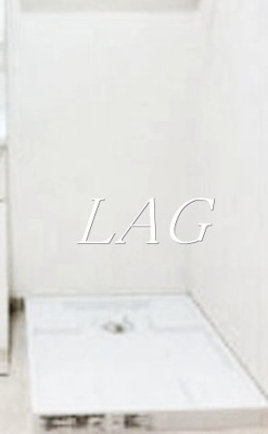 【設備】 | 廣田88 | 室内洗濯機置き場です。