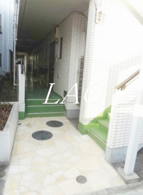 【その他】 | 廣田88