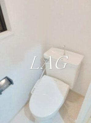 【トイレ】 | 廣田88 | トイレです。