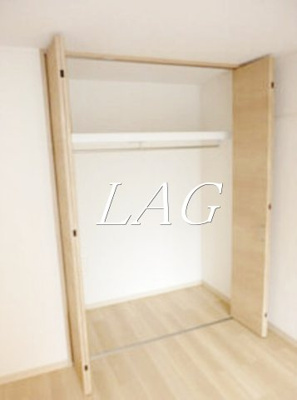 【収納】 | 廣田88 | 収納です。