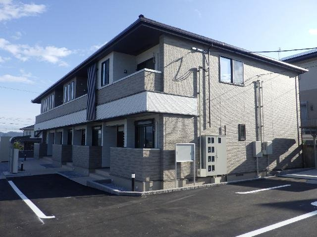 ムーンライト　ヒルズ