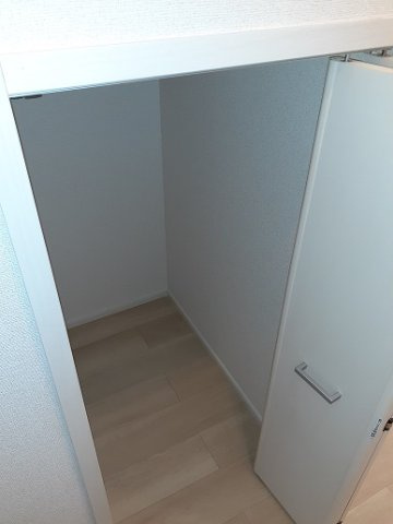 サン　メゾンのその他