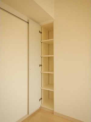 【その他】 | ガラ・シティ日本橋茅場町