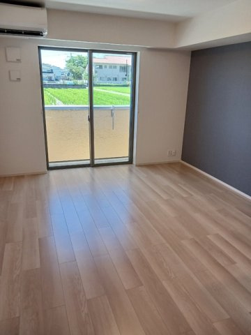 テヤン　コンフォートの内装