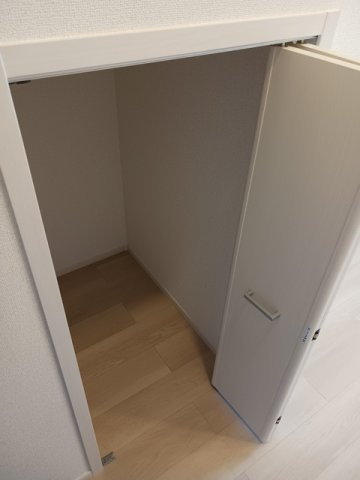 テヤン　コンフォートのその他