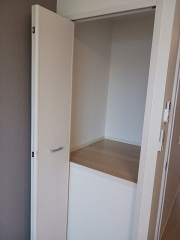 レヴェリ　Ⅱのその他