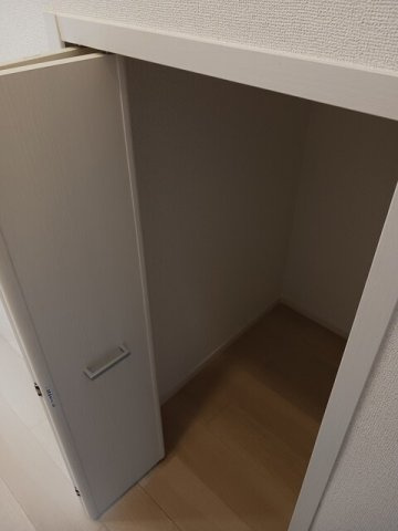 レヴェリ　Ⅱのその他